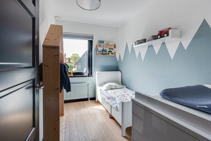 Foto 10 van Zandvoortweg 189