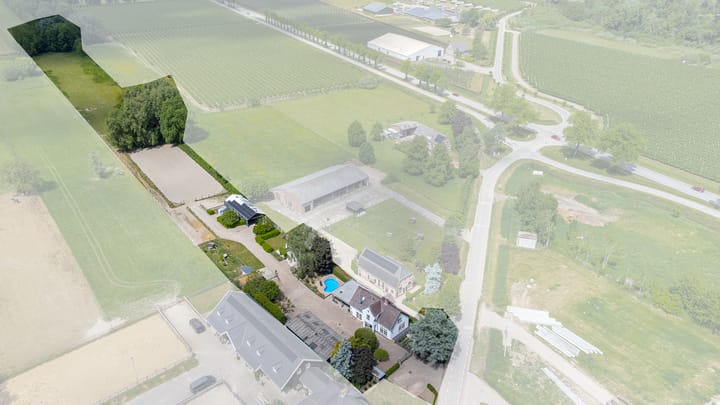 Photo 77 of Buitenweg 49