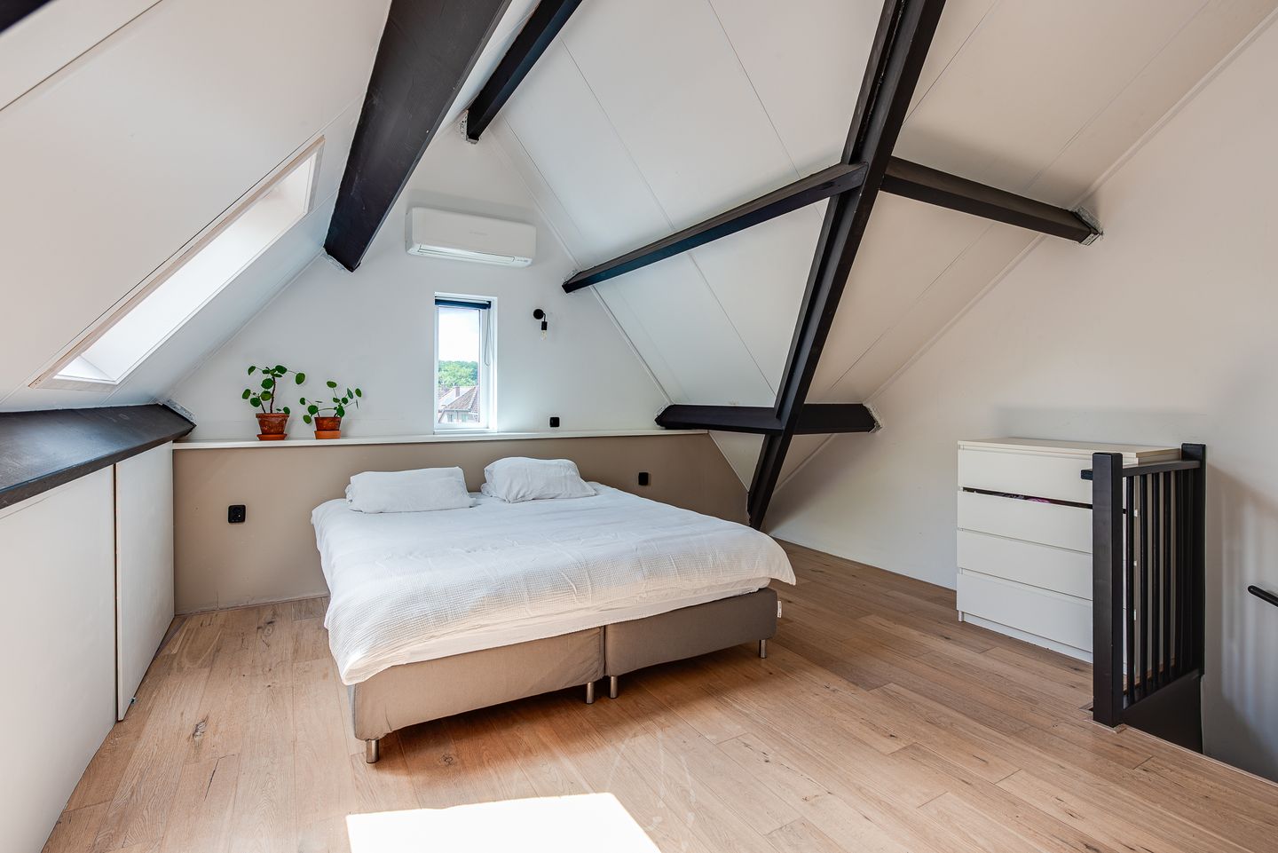 Foto 20 van Zandvoortweg 189