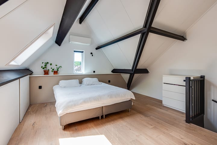 Foto 20 van Zandvoortweg 189