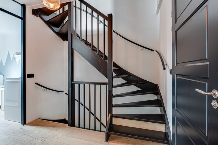 Foto 19 van Zandvoortweg 189