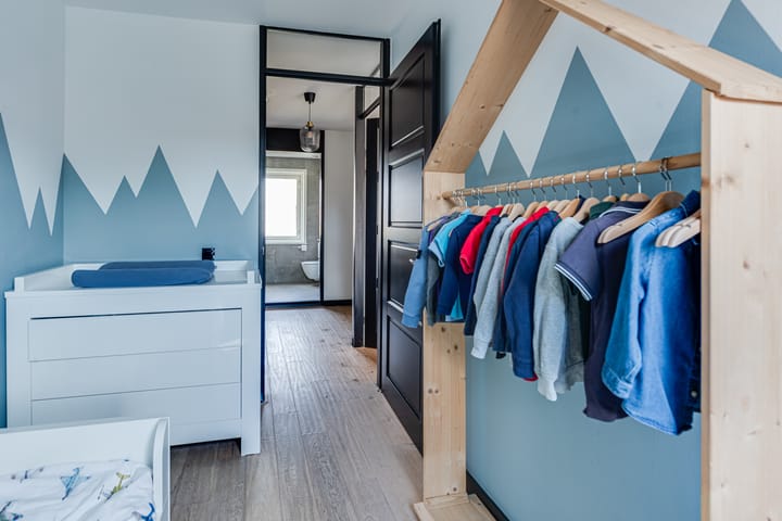 Foto 11 van Zandvoortweg 189