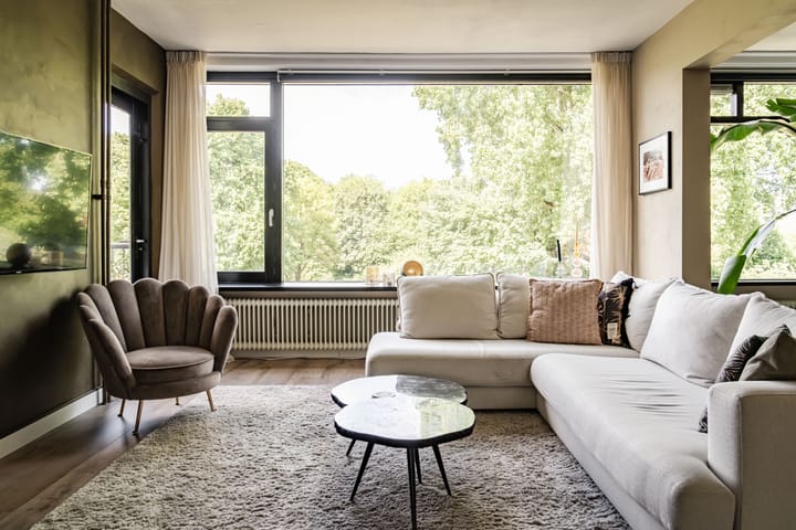 Foto 9 van Engelandlaan 586