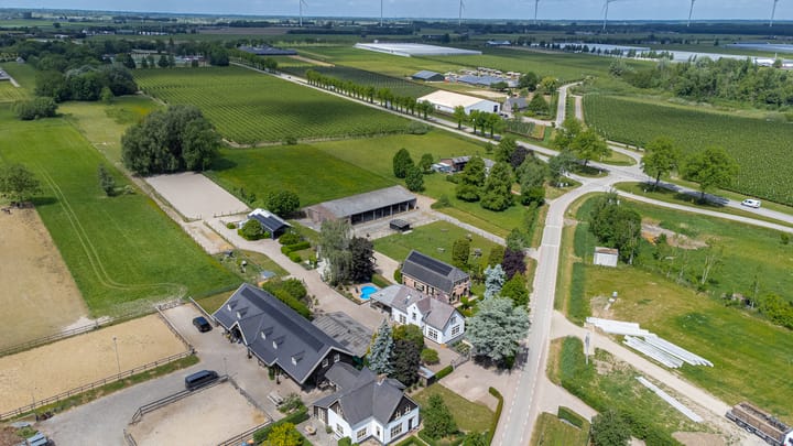 Photo 80 of Buitenweg 49