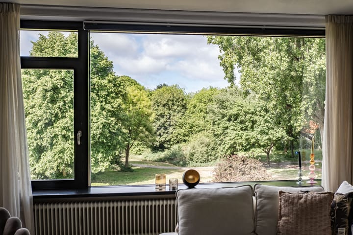 Foto 13 van Engelandlaan 586