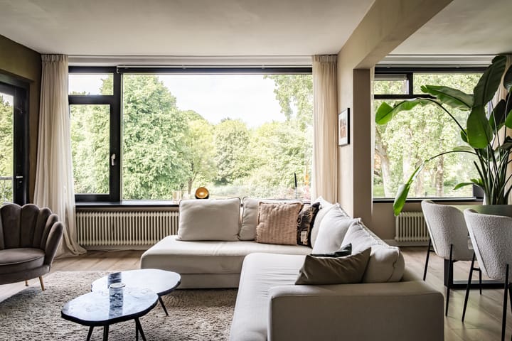 Foto 1 van Engelandlaan 586