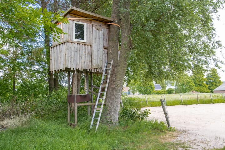 Photo 75 of Buitenweg 49