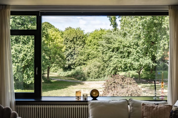 Foto 14 van Engelandlaan 586