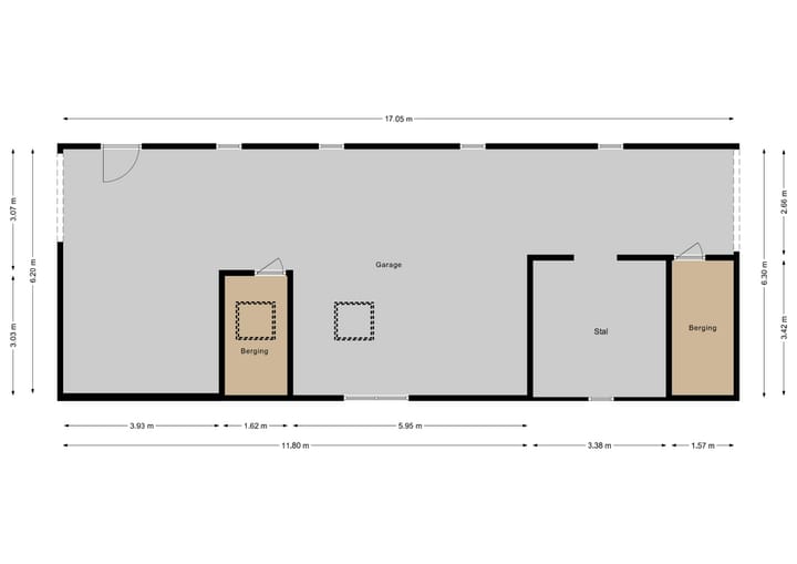 Photo 82 of Buitenweg 49