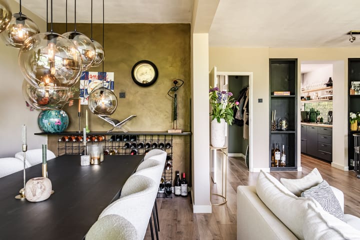 Foto 17 van Engelandlaan 586