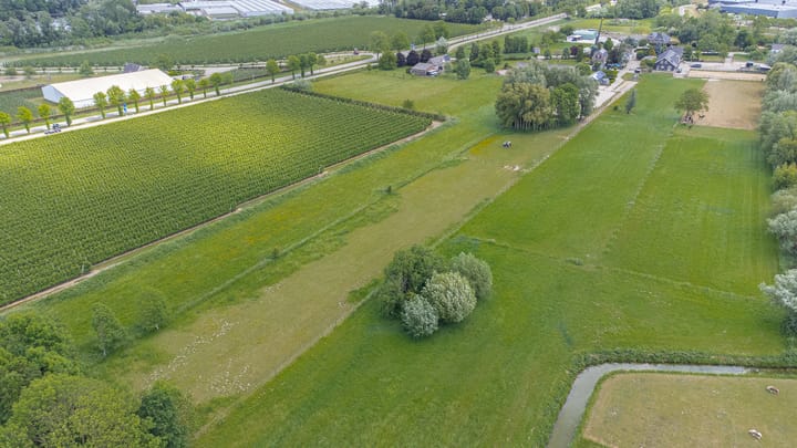 Photo 76 of Buitenweg 49