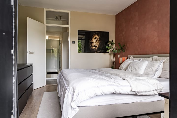 Foto 26 van Engelandlaan 586