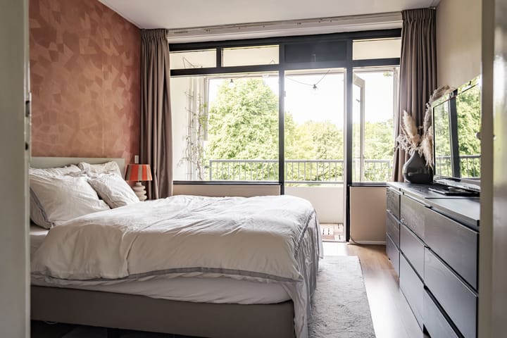 Foto 23 van Engelandlaan 586