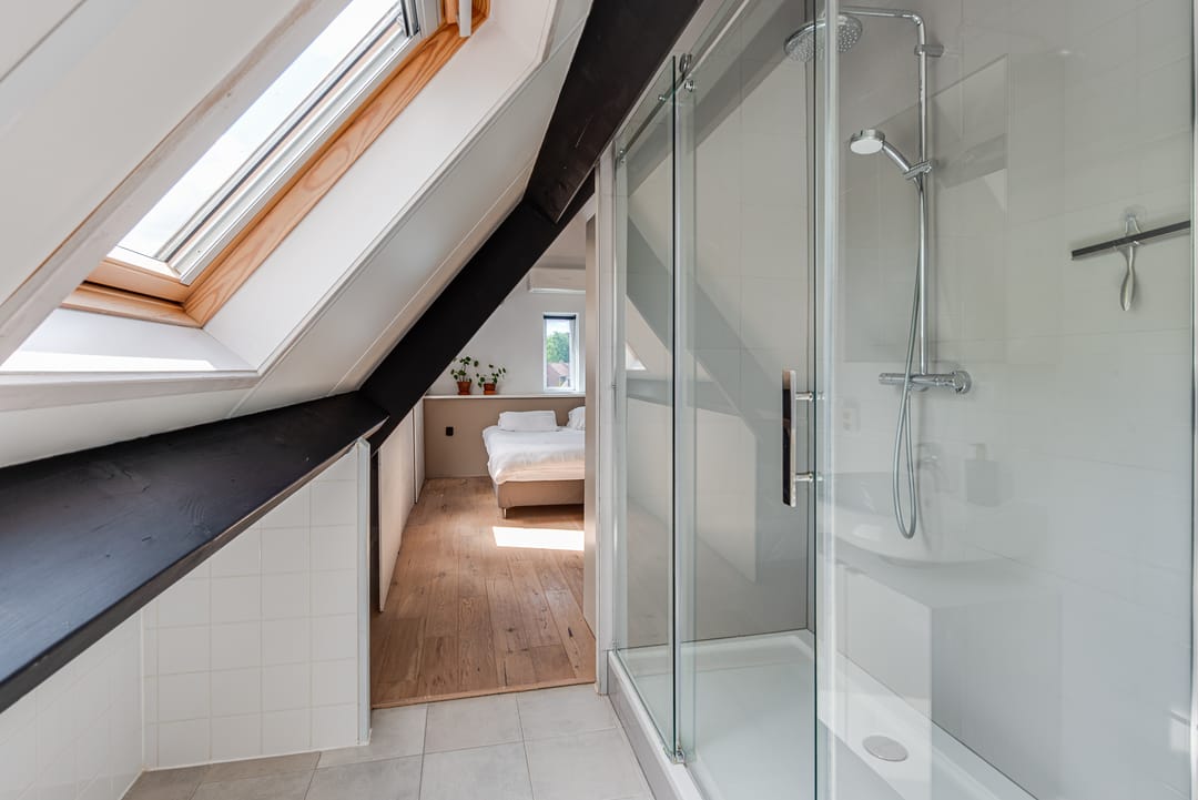 Foto 23 van Zandvoortweg 189