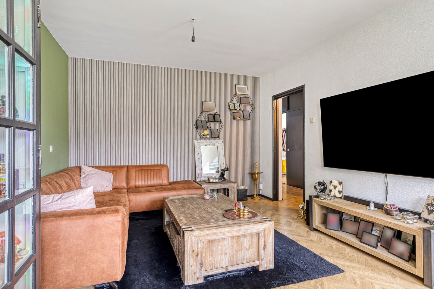 Foto 10 van Antwerpenstraat 440