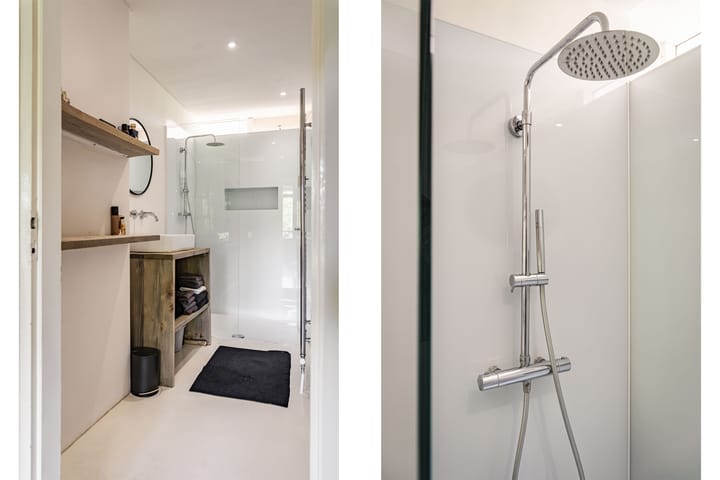 Foto 27 van Engelandlaan 586