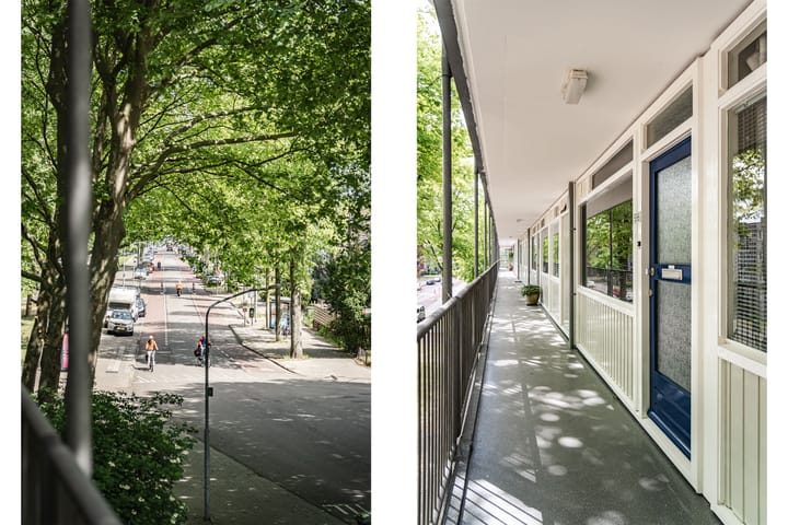 Foto 7 van Engelandlaan 586