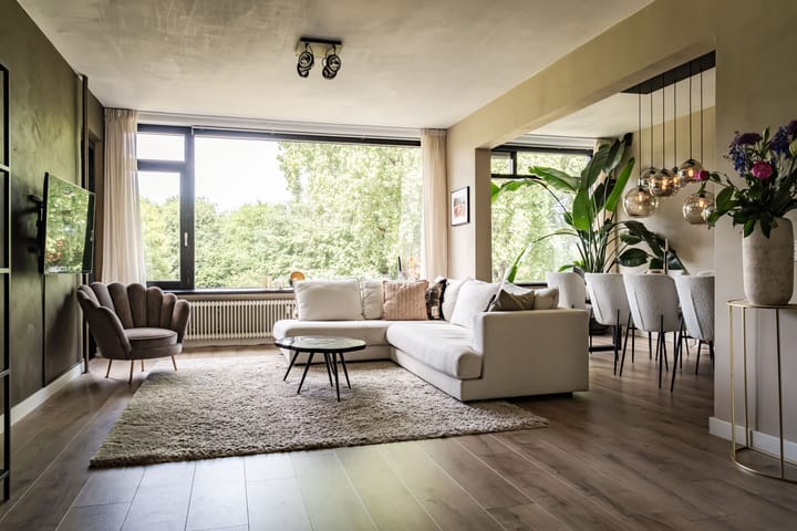 Foto 12 van Engelandlaan 586