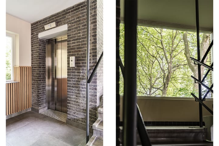 Foto 6 van Engelandlaan 586