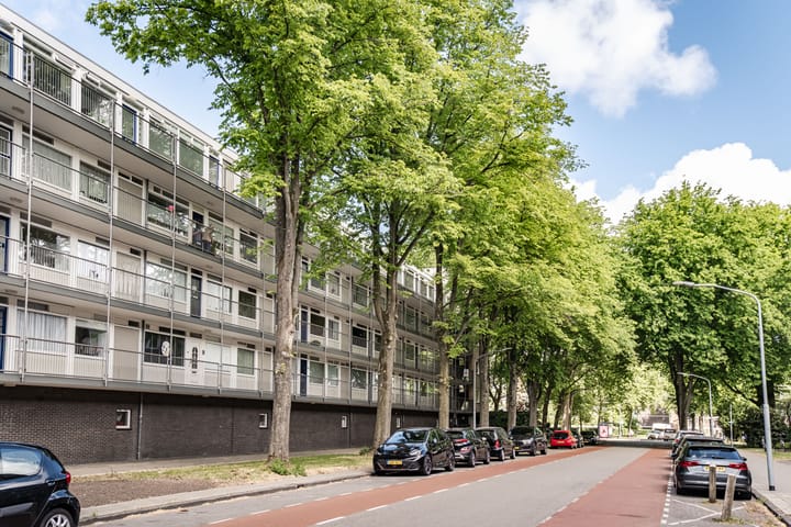 Foto 31 van Engelandlaan 586