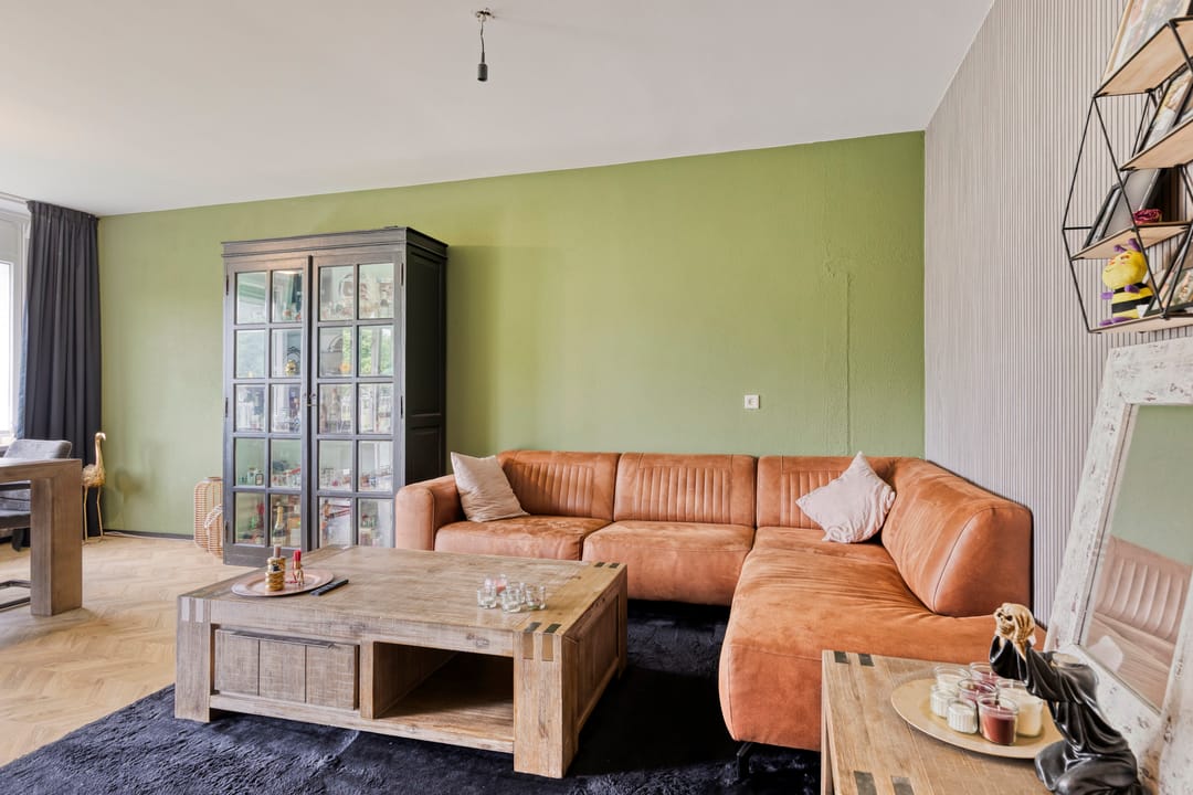 Foto 8 van Antwerpenstraat 440