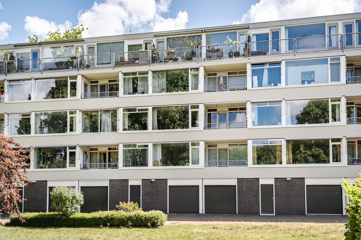 Foto 34 van Engelandlaan 586