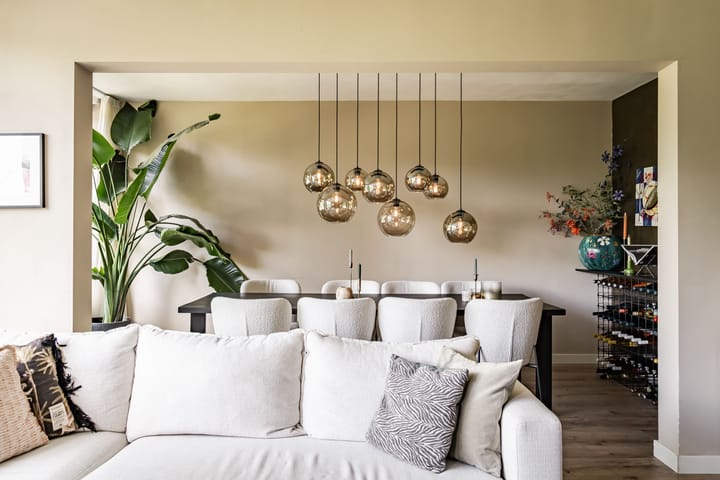 Foto 15 van Engelandlaan 586