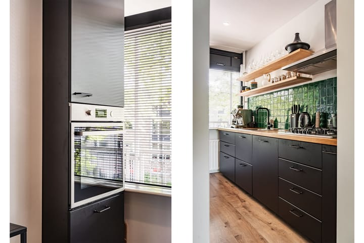 Foto 21 van Engelandlaan 586