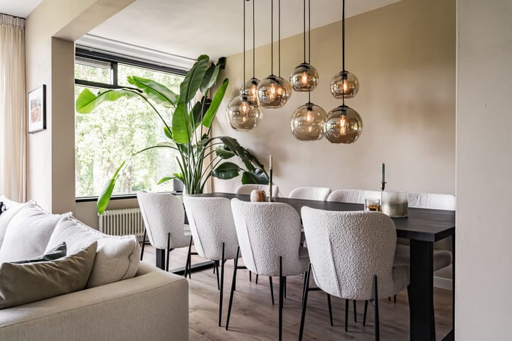 Foto 16 van Engelandlaan 586