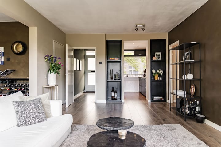 Foto 19 van Engelandlaan 586