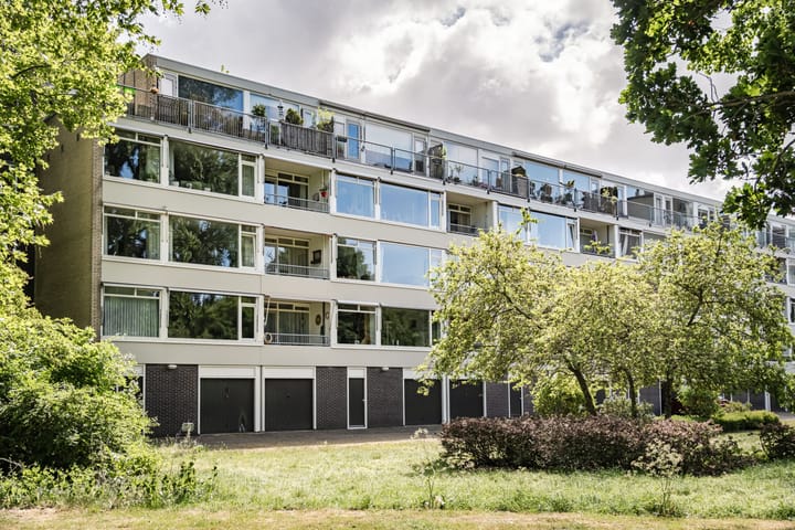 Foto 33 van Engelandlaan 586