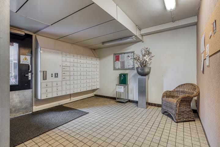 Foto 3 van Antwerpenstraat 440