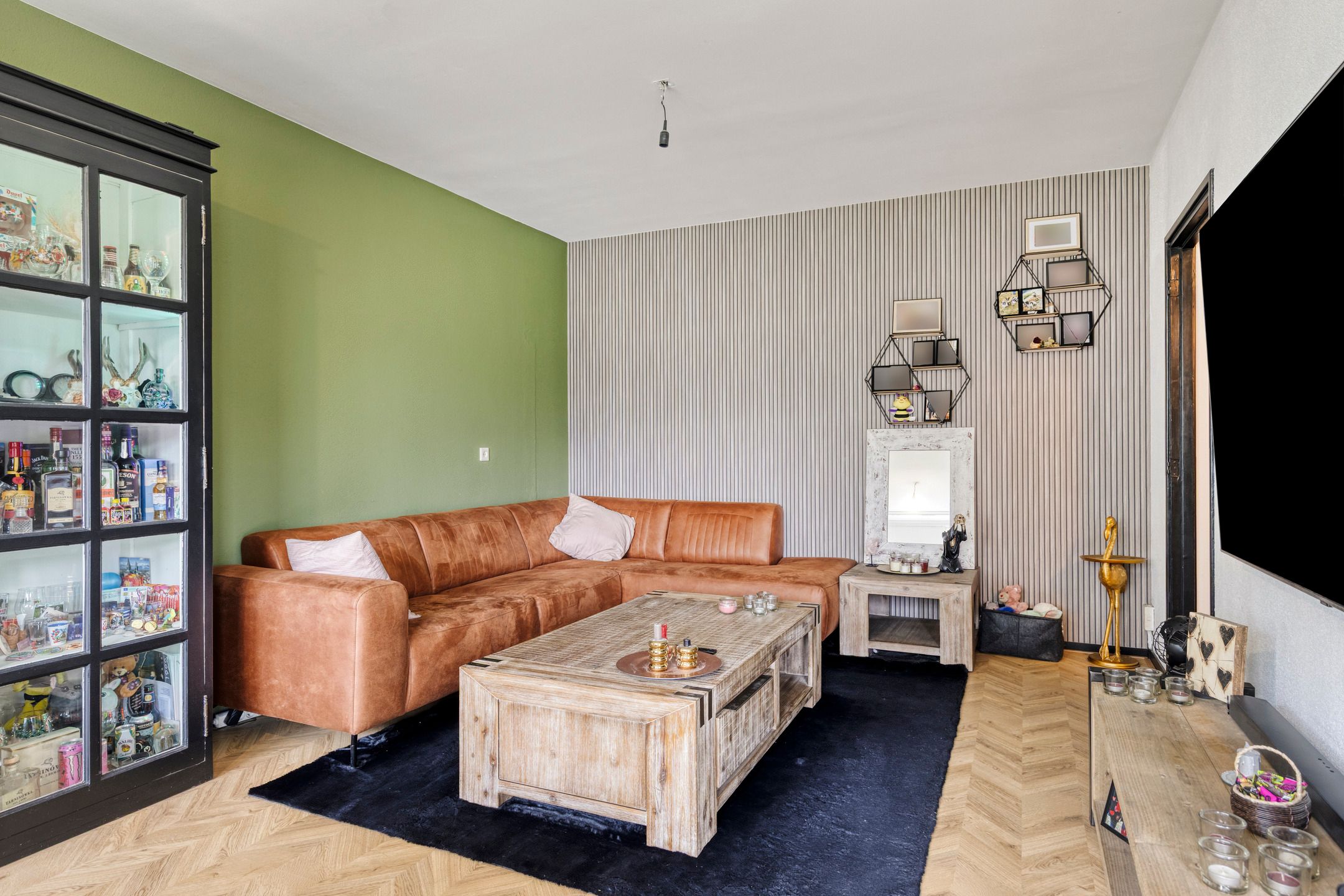 Foto 9 van Antwerpenstraat 440