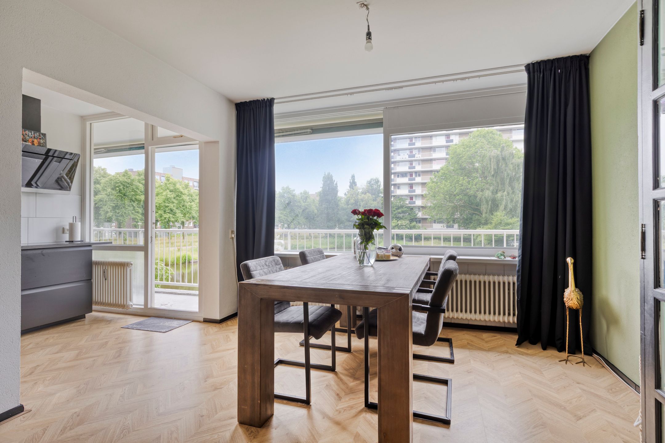 Foto 12 van Antwerpenstraat 440