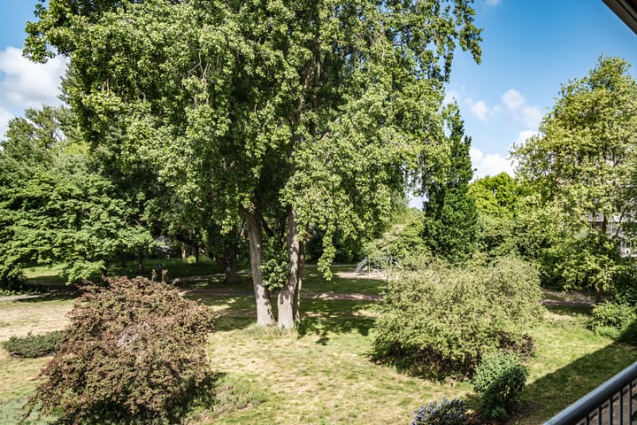 Foto 25 van Engelandlaan 586