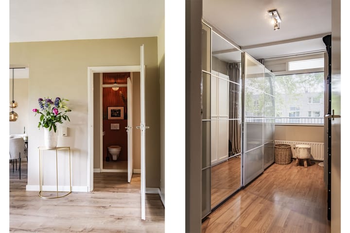 Foto 18 van Engelandlaan 586