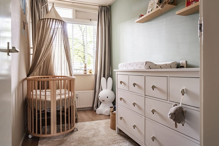 Foto 29 van Engelandlaan 586