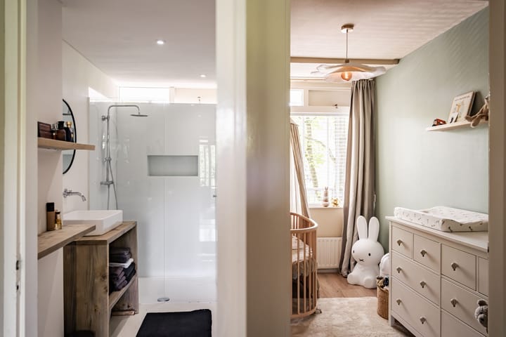 Foto 28 van Engelandlaan 586