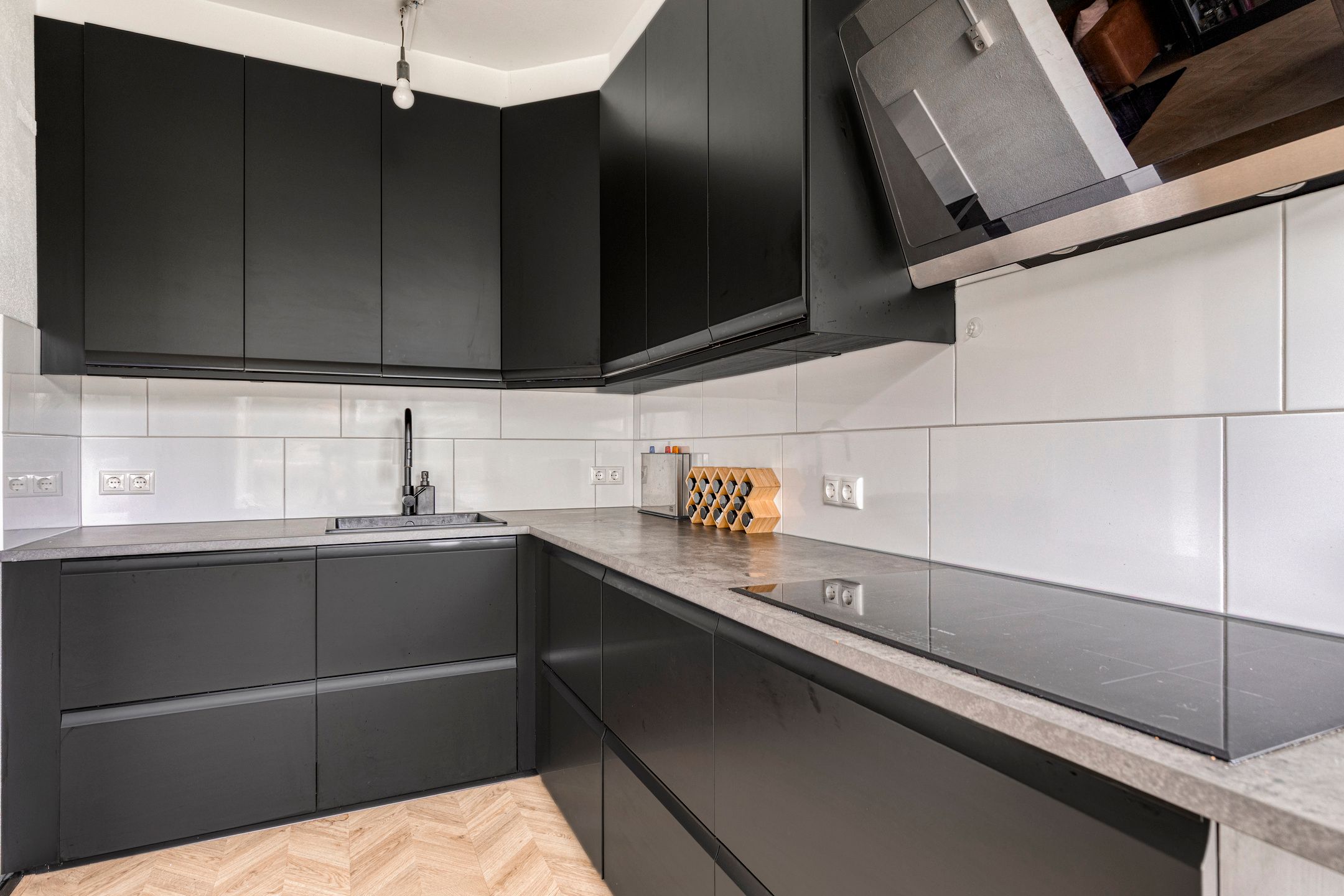 Foto 15 van Antwerpenstraat 440