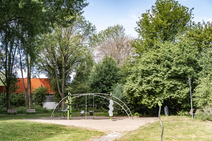 Foto 36 van Engelandlaan 586