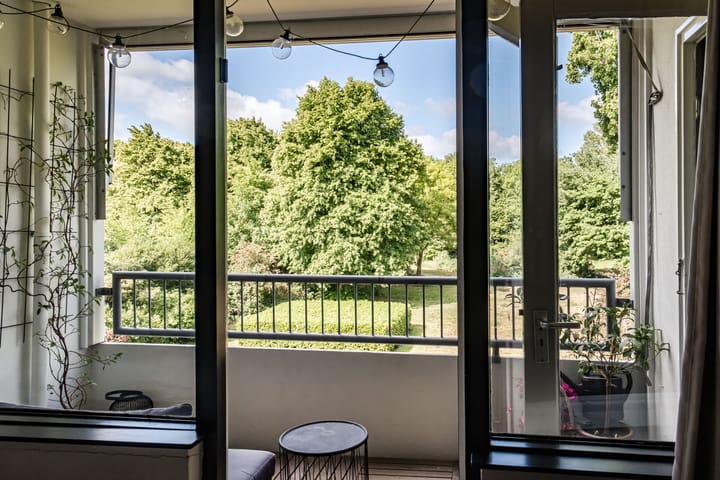 Foto 4 van Engelandlaan 586