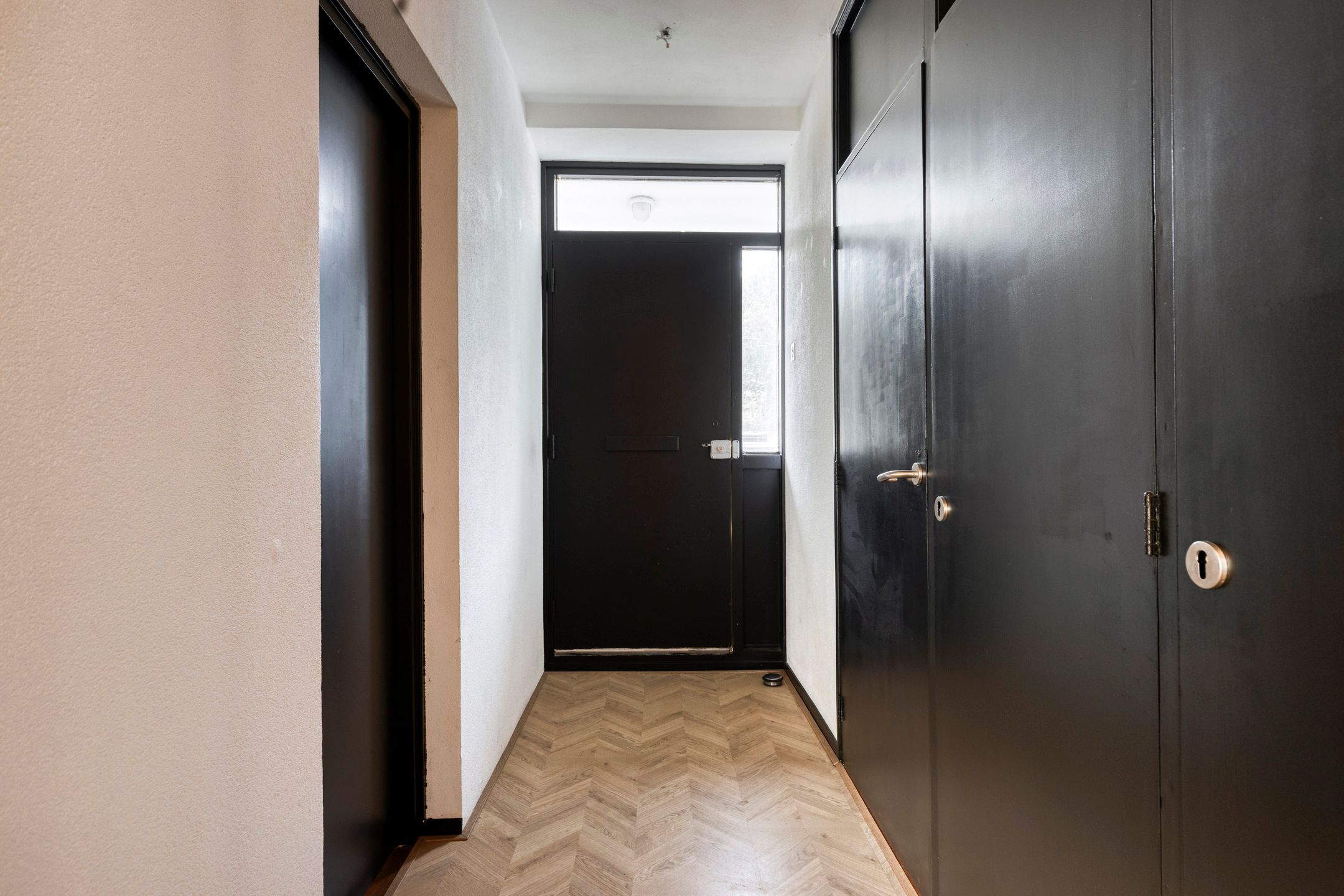 Foto 6 van Antwerpenstraat 440