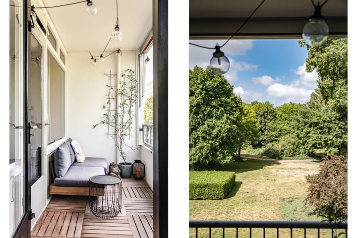 Foto 10 van Engelandlaan 586