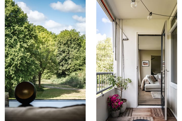 Foto 11 van Engelandlaan 586