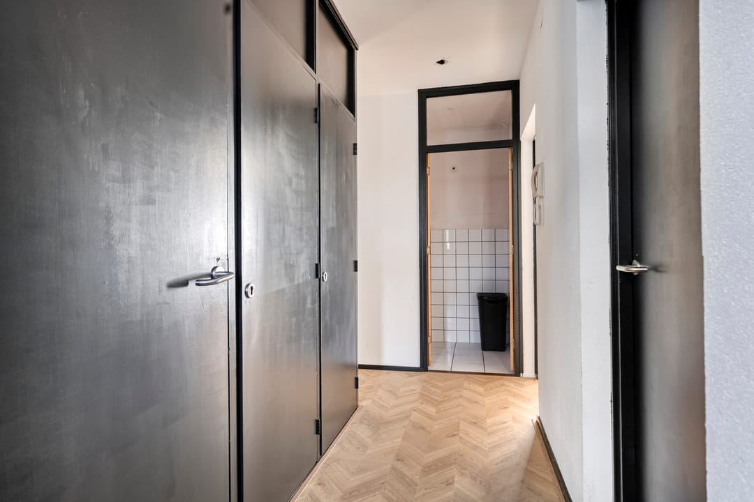 Foto 7 van Antwerpenstraat 440