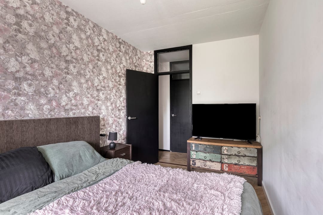 Foto 23 van Antwerpenstraat 440