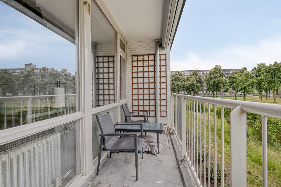 Foto 16 van Antwerpenstraat 440