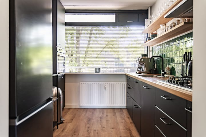 Foto 20 van Engelandlaan 586