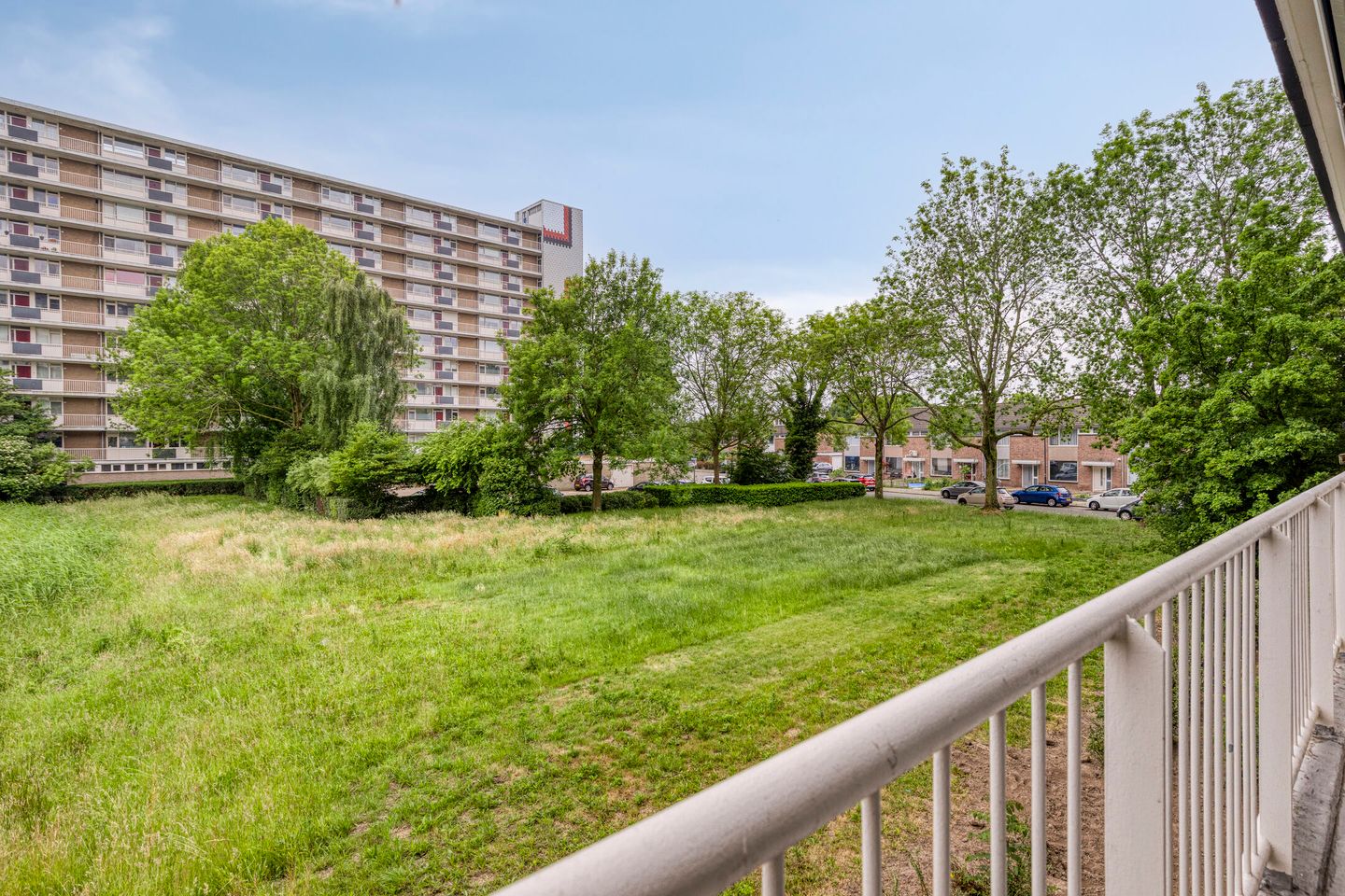 Foto 19 van Antwerpenstraat 440