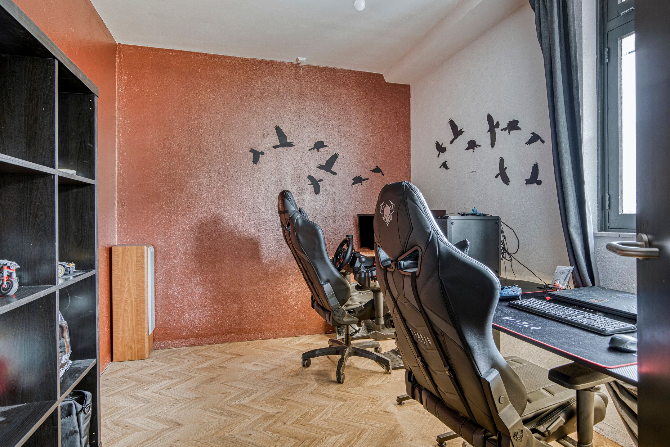 Foto 24 van Antwerpenstraat 440